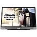 Monitor 14" LED IPS MB14AC 1920x1080 Full HD Tempo di Risposta 5 ms - Foto miniatura 1