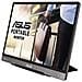 Monitor 14" LED IPS MB14AC 1920x1080 Full HD Tempo di Risposta 5 ms - Foto miniatura 4