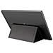 Monitor 14" LED IPS MB14AC 1920x1080 Full HD Tempo di Risposta 5 ms - Foto miniatura 5