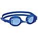 Occhialini Da Nuoto Macao, Unisex Adulto, Unisex - Adulto, 9966, Blu, Taglia Unica - Foto miniatura 1