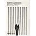 Roberto Lacarbonara - Passages, Paysages - Foto miniatura 1