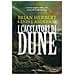 Brian Herbert, Kevin J. Anderson - I Cacciatori Di Dune - Foto miniatura 2
