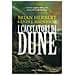 Brian Herbert, Kevin J. Anderson - I Cacciatori Di Dune - Foto miniatura 1