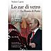 Stefano Caprio - Lo zar di vetro. La Russia di Putin - Foto miniatura 1