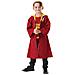 Costume Harry Potter Quidditch Bambino - Taglia: 9/10 Anni (129/140 Cm)  - Foto miniatura 1