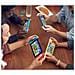 SWITCH - Switch Lite Corallo + Animal Crossing New Horizons + NSO 3 mesi - Foto miniatura 5