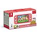 SWITCH - Switch Lite Corallo + Animal Crossing New Horizons + NSO 3 mesi - Foto miniatura 2