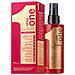 Uniq One All In One Capelli Trattamento 150ml - Foto miniatura 1