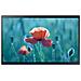 QB24R-T Pannello A digitale 61 cm (24") Wi-Fi 250 cd /m² Full HD Nero - Foto miniatura 2