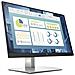 Monitor 22" LED IPS E22 G4 1920 x 1080 Full HD Tempo di Risposta 5ms - Foto miniatura 4