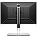 Monitor 22" LED IPS E22 G4 1920 x 1080 Full HD Tempo di Risposta 5ms - Foto miniatura 5