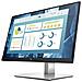 Monitor 22" LED IPS E22 G4 1920 x 1080 Full HD Tempo di Risposta 5ms - Foto miniatura 6