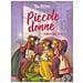 Tea Stilton - Piccole Donne Di Louisa May Alcott - Foto miniatura 1