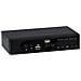 Decoder Satellitare Dvb-s / dvbs-s2 Trevi Sat 3387 S2 - Foto miniatura 2