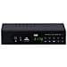 Decoder Satellitare Dvb-s / dvbs-s2 Trevi Sat 3387 S2 - Foto miniatura 3