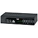 Decoder Satellitare Dvb-s / dvbs-s2 Trevi Sat 3387 S2 - Foto miniatura 1
