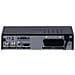Decoder Satellitare Dvb-s / dvbs-s2 Trevi Sat 3387 S2 - Foto miniatura 4