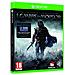 Terra Di Mezzo - Shadow Of Mordor - [ edizione Francia] - Foto miniatura 2
