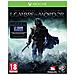Terra Di Mezzo - Shadow Of Mordor - [ edizione Francia] - Foto miniatura 1
