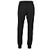pantaloni da jogging Uomo Con Jake Slim Fit Uomo - Foto miniatura 2