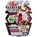 Pack 1 Season 2-6055868 - Modello Casuale - Gioco Da Collezione Per Bambini - Foto miniatura 1