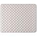 Materasso Viscoelastico King Relax Supreme - 110x180, 30cm - - Foto miniatura 4