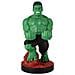 Statuetta Marvel Cable Guy Hulk 20 Cm - Foto miniatura 1