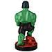 Statuetta Marvel Cable Guy Hulk 20 Cm - Foto miniatura 2