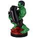 Statuetta Marvel Cable Guy Hulk 20 Cm - Foto miniatura 4