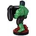 Statuetta Marvel Cable Guy Hulk 20 Cm - Foto miniatura 5