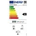Frigorifero Combinato da Incasso HAC20 T322 MultiCool Flow Classe E Capacità Netta 280 Litri - Foto miniatura 2