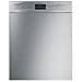 Lavastoviglie LSP382CX da Sottopiano Classe C Capacità 13 Coperti Colore Acciaio Inox - Foto miniatura 1