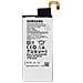 Eb-bg925abegww Ricambio Per Cellulare Batteria Nero, Argento - Foto miniatura 1