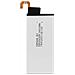 Eb-bg925abegww Ricambio Per Cellulare Batteria Nero, Argento - Foto miniatura 2