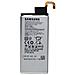Eb-bg925abegww Ricambio Per Cellulare Batteria Nero, Argento - Foto miniatura 3