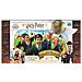Harry Potter: Caccia Al Boccino D'Oro - Foto miniatura 1
