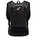 Lightweight Running Backpack 2.0, Unisex, Nero, Zaini - Foto miniatura 1