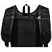 Lightweight Running Backpack 2.0, Unisex, Nero, Zaini - Foto miniatura 2
