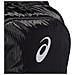 Lightweight Running Backpack 2.0, Unisex, Nero, Zaini - Foto miniatura 3