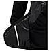 Lightweight Running Backpack 2.0, Unisex, Nero, Zaini - Foto miniatura 4