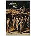Marina Montesano - Inferno, Canto Xx. Dante E La Magia - Foto miniatura 1
