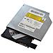 Lettore SuperMulti DVD / RW KU. 0080D. 064 - Foto miniatura 1