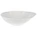 1034202535, Cereal bowl - Foto miniatura 1