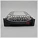 Storage CPQ-6000NLS / 7-S5 6000GB NL-SAS disco rigido interno - Foto miniatura 2