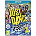 Just Dance: Disney Party 2, Wii U, Wii U, Supporto fisico, Danza, , E (tutti), Offline - Foto miniatura 1