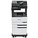 Mfp Mx826adxe 66ppm Duplex-ethernet-feeder - Foto miniatura 1