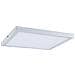 Atria illuminazione da soffitto Bianco 20 W - Foto miniatura 2