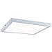 Atria illuminazione da soffitto Bianco 20 W - Foto miniatura 1