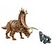 Jurassic World - Pentaceratops Mega Destroyer - Action Figures - Foto miniatura 2