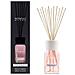 Diffusore Per Ambienti 500 Ml Magnolia Blossom & Wood Rosa - Foto miniatura 1
